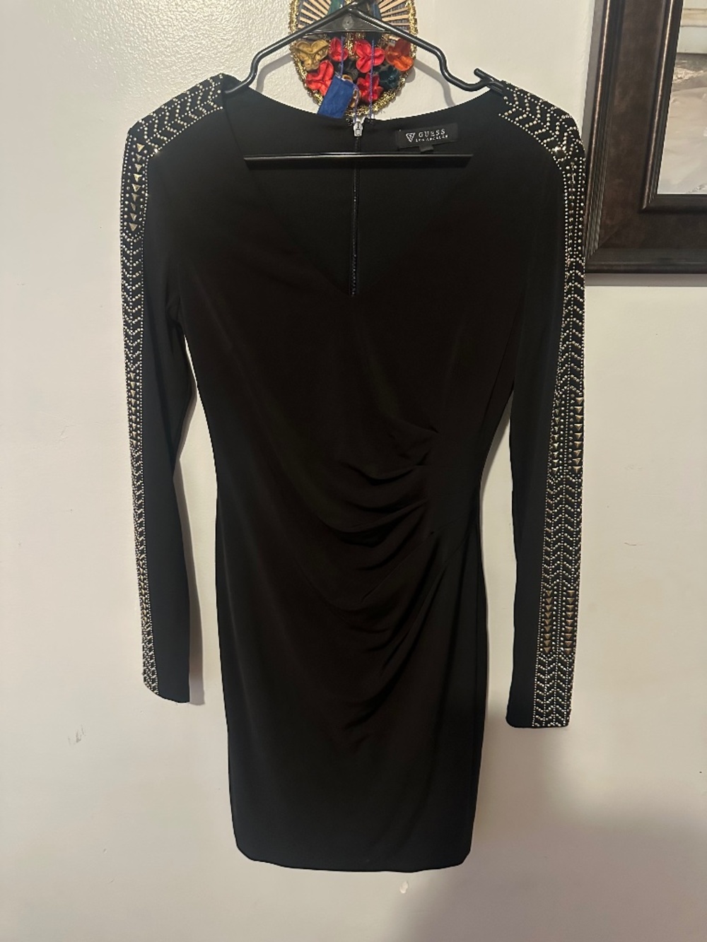 Guess dress